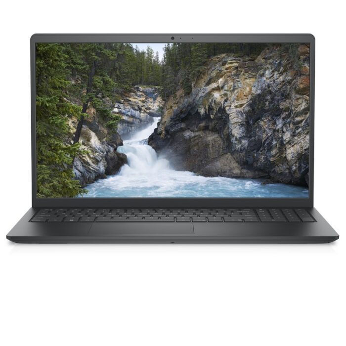 DELL Vostro 3530 | I5-1334U | 8Go | 512Go – Image 1