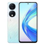 SMARTPHONE HONOR X7B 6GO 256GO – Image 2