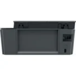 Imprimante HP SMART TANK 615 à Réservoir intégré 4en1 Couleur WIFI – Image 3