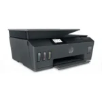Imprimante HP SMART TANK 615 à Réservoir intégré 4en1 Couleur WIFI – Image 4