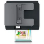 Imprimante HP SMART TANK 615 à Réservoir intégré 4en1 Couleur WIFI – Image 5