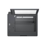 Imprimante HP Smart Tank 581 à Réservoir intégré 3EN1 Couleur WIFI – Image 3