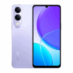 Smartphone VIVO Y04 4Go 128Go