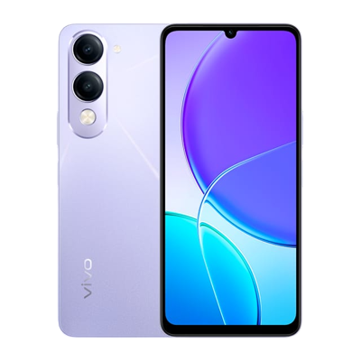 Smartphone VIVO Y04 4Go 128Go