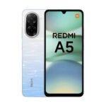 Smartphone XIAOMI Redmi A5 4G 4/128Go – Image 2