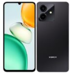 Smartphone Honor Play 10 3Go 64Go – Image 2