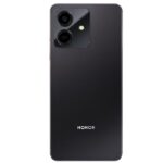 Smartphone Honor Play 10 3Go 64Go