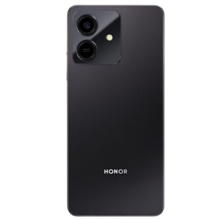 Smartphone Honor Play 10 3Go 64Go