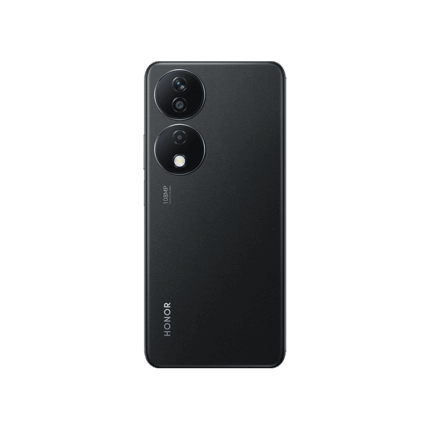 SMARTPHONE HONOR X7B 6GO 256GO