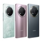 Smartphone HONOR X9c 5G 12Go 256Go – Image 2