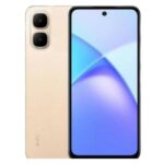Smartphone INFINIX Smart 10 3/64G – Image 3