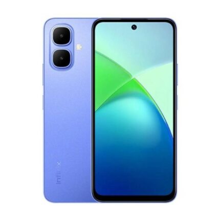 Smartphone INFINIX Smart 10 3/64G