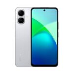 Smartphone INFINIX Smart 10 3/64G – Image 2