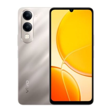 Smartphone VIVO Y04 4Go 64Go