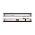 Smartphone VIVO Y04 4Go 128Go – Image 3