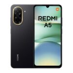 Smartphone XIAOMI Redmi A5 4G 4/128Go