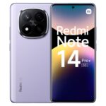Redmi Note 14 Pro 8GB 256GB