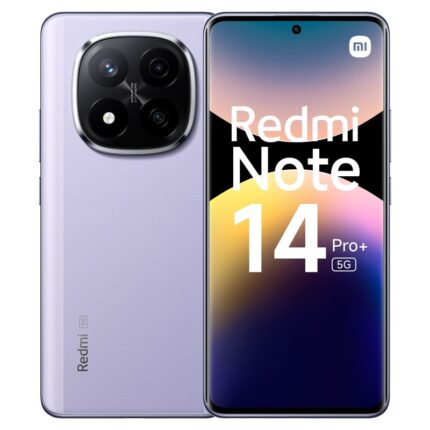 Redmi Note 14 Pro 8GB 256GB