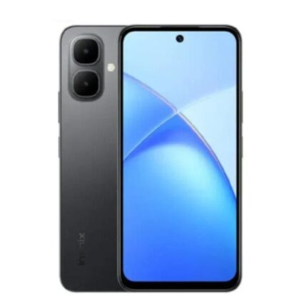 Smartphone INFINIX Smart 10 4Go 128Go