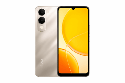 Smartphone VIVO Y04 4Go 128Go – Image 2