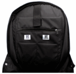 Sac a dos LED moto "LOY Iron Man Big" – Image 3