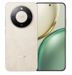 Smartphone Honor X9d 5G 8Go 256Go – Image 2