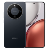Smartphone Honor X9d 5G 8Go 256Go – Image 3