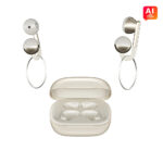 kieslect ora earring pods