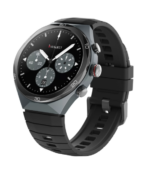 Kieslect Elite 2 – Image 2