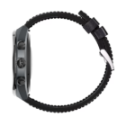 Kieslect Elite 2 – Image 3