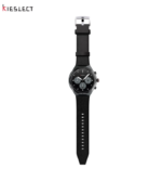 Kieslect Elite 2 – Image 4