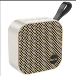 Haut Parleur Bluetooth Hoco HC22 – Image 2