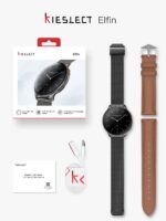 Kieslect Elfin – Image 2