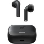 Anker Soundcore K20i – Écouteurs Bluetooth