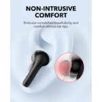 Anker Soundcore K20i – Écouteurs Bluetooth – Image 2
