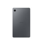 Galaxy Tab A11+ 5G (6/128Go) – Image 5