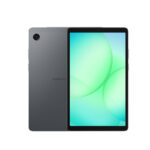 Galaxy Tab A11+ 5G (6/128Go)