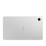 Galaxy Tab A9 - 4G (8/128Go) – Image 2