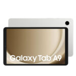 Galaxy Tab A9 - 4G (8/128Go)
