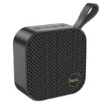 Haut Parleur Bluetooth Hoco HC22