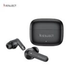 Kieslect Adjustable Earbuds – Image 3