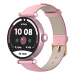 Kieslect Lady Watch Pura ELE – Rose – Image 2