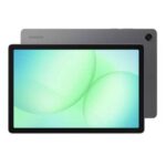 Galaxy Tab A11+ 5G (6/128Go) – Image 4
