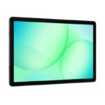Galaxy Tab A11+ 5G (6/128Go) – Image 3