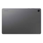 Galaxy Tab A11+ 5G (6/128Go) – Image 2