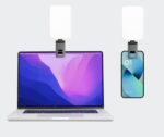 video conference lighting – Image 5
