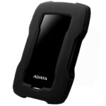 ADATA HD330 1To 2.5″ USB 3.1 – Disque Dur Externe AntiChoc – Image 2
