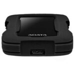 ADATA HD330 1To 2.5″ USB 3.1 – Disque Dur Externe AntiChoc – Image 3