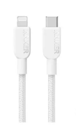 Anker Type C to Lightning Cable 0.9m Long – Image 2