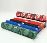 Haut Parleur Wireless Mini Bluetooth Speaker Ai5 – Image 2